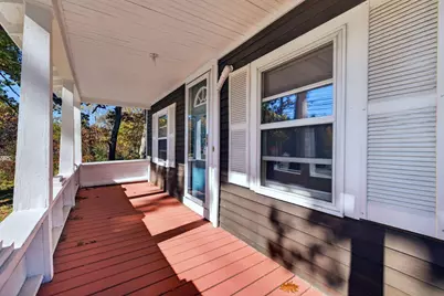 604 Alfred Street, Biddeford, ME 04005 - Photo 61