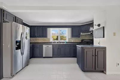 604 Alfred Street, Biddeford, ME 04005 - Photo 5