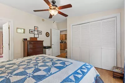 58 Mackenzie Lane, Woolwich, ME 04579 - Photo 35