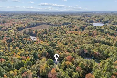 58 Mackenzie Lane, Woolwich, ME 04579 - Photo 55