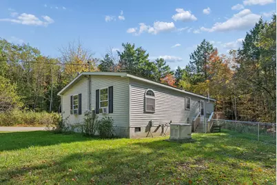58 Mackenzie Lane, Woolwich, ME 04579 - Photo 11