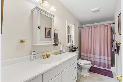 58 Mackenzie Lane, Woolwich, ME 04579 - Photo 37