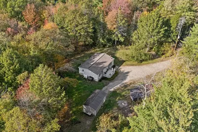 58 Mackenzie Lane, Woolwich, ME 04579 - Photo 51