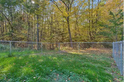 58 Mackenzie Lane, Woolwich, ME 04579 - Photo 15