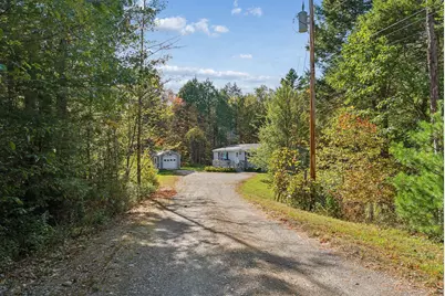 58 Mackenzie Lane, Woolwich, ME 04579 - Photo 19