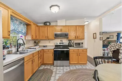 58 Mackenzie Lane, Woolwich, ME 04579 - Photo 25