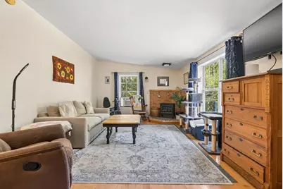 58 Mackenzie Lane, Woolwich, ME 04579 - Photo 27