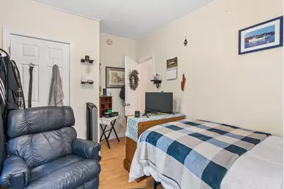 58 Mackenzie Lane, Woolwich, ME 04579 - Photo 41