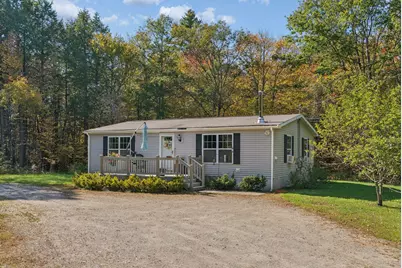 58 Mackenzie Lane, Woolwich, ME 04579 - Photo 45