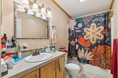 58 Mackenzie Lane, Woolwich, ME 04579 - Photo 43