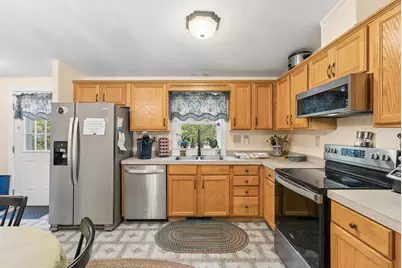 58 Mackenzie Lane, Woolwich, ME 04579 - Photo 23