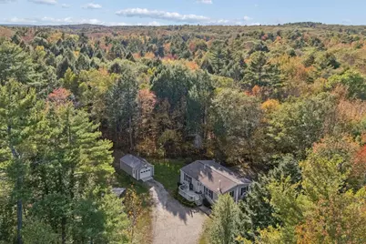 58 Mackenzie Lane, Woolwich, ME 04579 - Photo 47