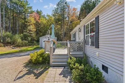 58 Mackenzie Lane, Woolwich, ME 04579 - Photo 7