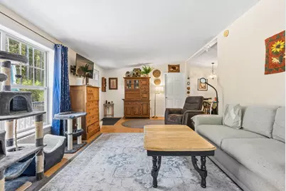 58 Mackenzie Lane, Woolwich, ME 04579 - Photo 31