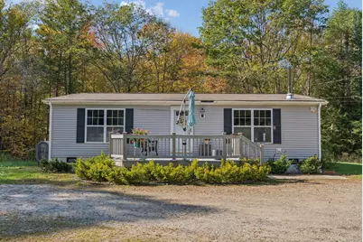 58 Mackenzie Lane, Woolwich, ME 04579 - Photo 3