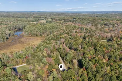 58 Mackenzie Lane, Woolwich, ME 04579 - Photo 53