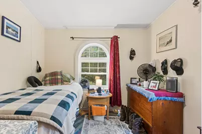 58 Mackenzie Lane, Woolwich, ME 04579 - Photo 39