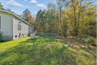 58 Mackenzie Lane, Woolwich, ME 04579 - Photo 13