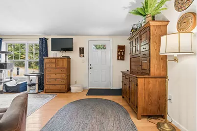 58 Mackenzie Lane, Woolwich, ME 04579 - Photo 33