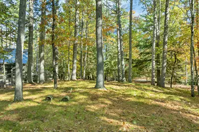 73 Silver Lane, Limerick, ME 04048 - Photo 21