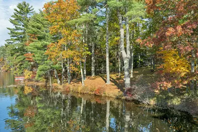 73 Silver Lane, Limerick, ME 04048 - Photo 27