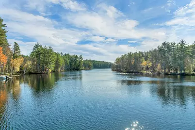 73 Silver Lane, Limerick, ME 04048 - Photo 31