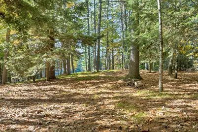 73 Silver Lane, Limerick, ME 04048 - Photo 15