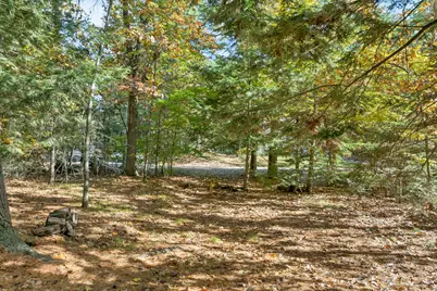 73 Silver Lane, Limerick, ME 04048 - Photo 17
