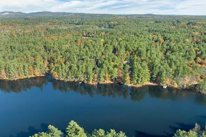 73 Silver Lane, Limerick, ME 04048 - Photo 5