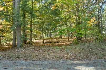 73 Silver Lane, Limerick, ME 04048 - Photo 13