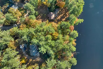 73 Silver Lane, Limerick, ME 04048 - Photo 33