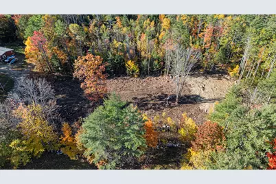 Lot #9 Raspberry Hill Road, Mechanic Falls, ME 04256 - Photo 9