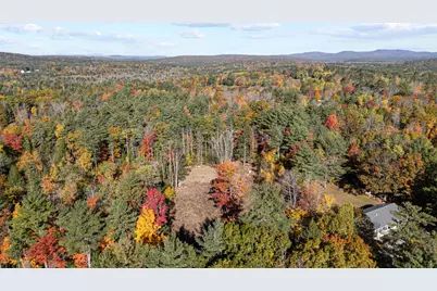 Lot #9 Raspberry Hill Road, Mechanic Falls, ME 04256 - Photo 7