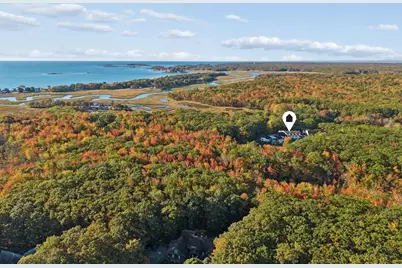 71 Dyke Road, Kennebunkport, ME 04046 - Photo 3