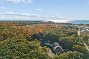 71 Dyke Rd, Kennebunkport, ME 04046 - Photo 1