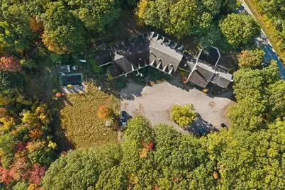 71 Dyke Road, Kennebunkport, ME 04046 - Photo 9