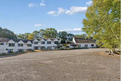 71 Dyke Road, Kennebunkport, ME 04046 - Photo 11
