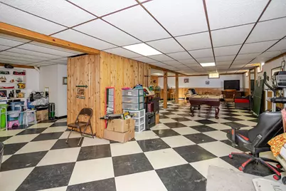183 Town Farm Road, Farmington, ME 04938 - Photo 45