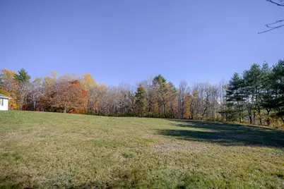 183 Town Farm Road, Farmington, ME 04938 - Photo 51