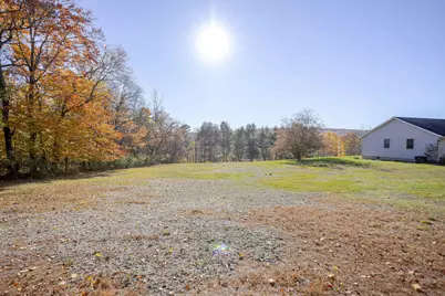 183 Town Farm Road, Farmington, ME 04938 - Photo 61