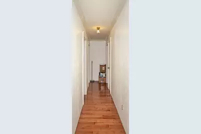 183 Town Farm Road, Farmington, ME 04938 - Photo 25