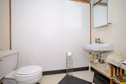 183 Town Farm Road, Farmington, ME 04938 - Photo 47