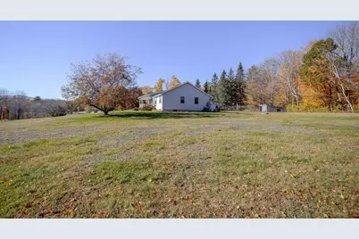 183 Town Farm Road, Farmington, ME 04938 - Photo 57
