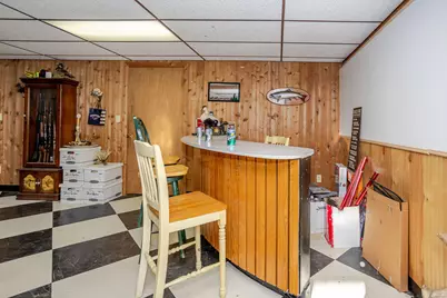 183 Town Farm Road, Farmington, ME 04938 - Photo 41