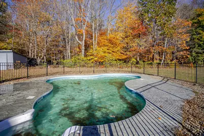 183 Town Farm Road, Farmington, ME 04938 - Photo 69