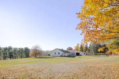 183 Town Farm Road, Farmington, ME 04938 - Photo 5