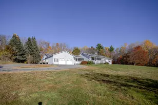 183 Town Farm Rd, Farmington, ME 04938 - Photo 1
