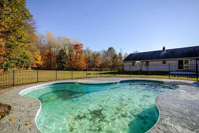 183 Town Farm Road, Farmington, ME 04938 - Photo 67
