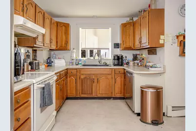 183 Town Farm Road, Farmington, ME 04938 - Photo 11