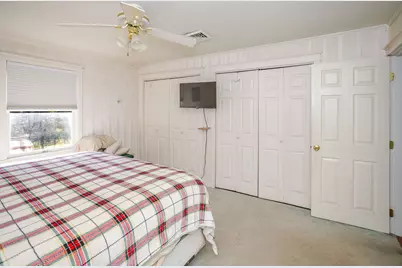 183 Town Farm Road, Farmington, ME 04938 - Photo 31